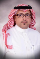Dr. Khaled I. Alderaan, MBBS